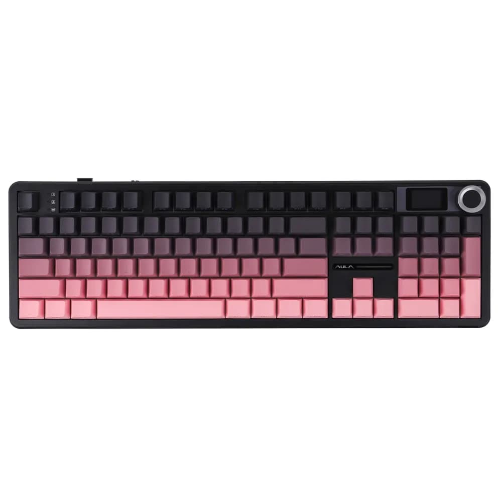 Selected product image