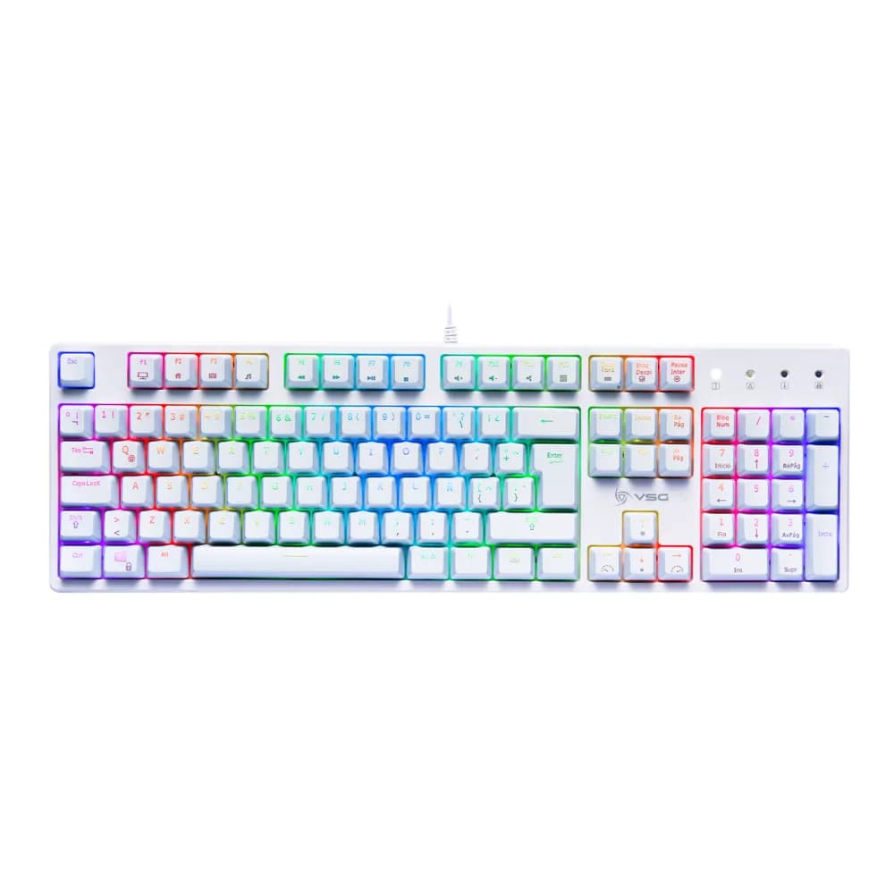 Selected product image