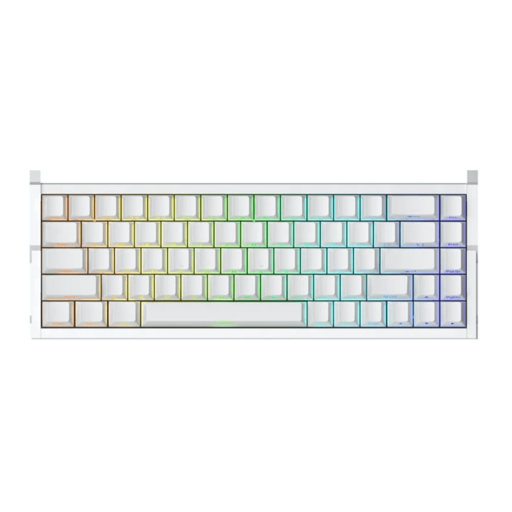 Selected product image