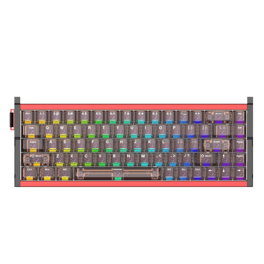 Selected product image