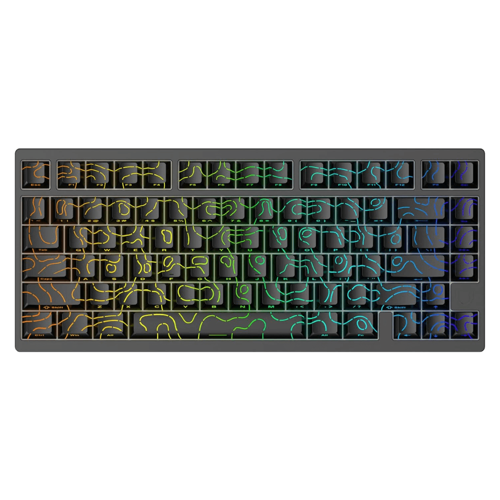 Selected product image