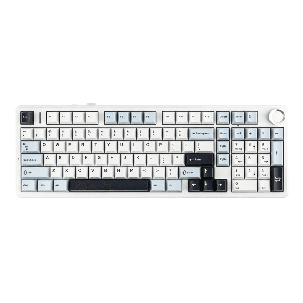 Selected product image