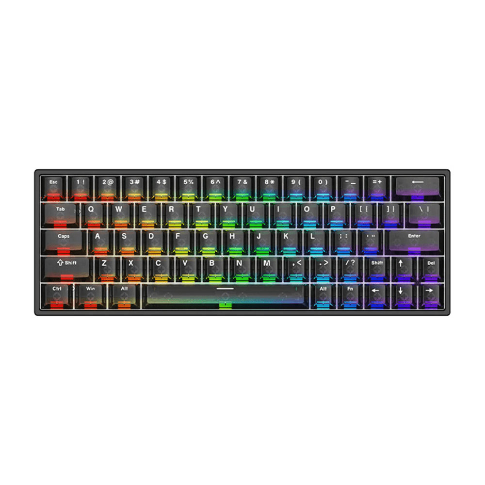 Selected product image