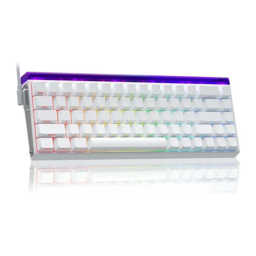 Selected product image
