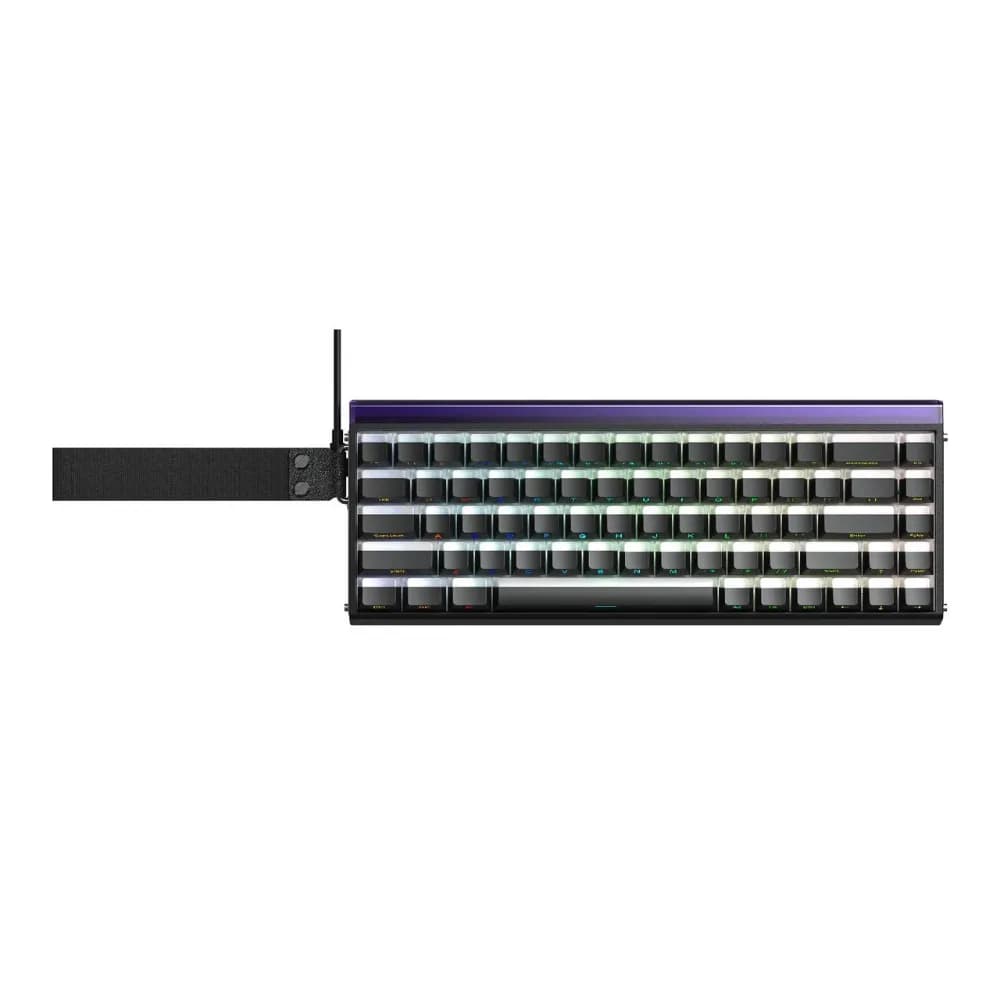 Selected product image