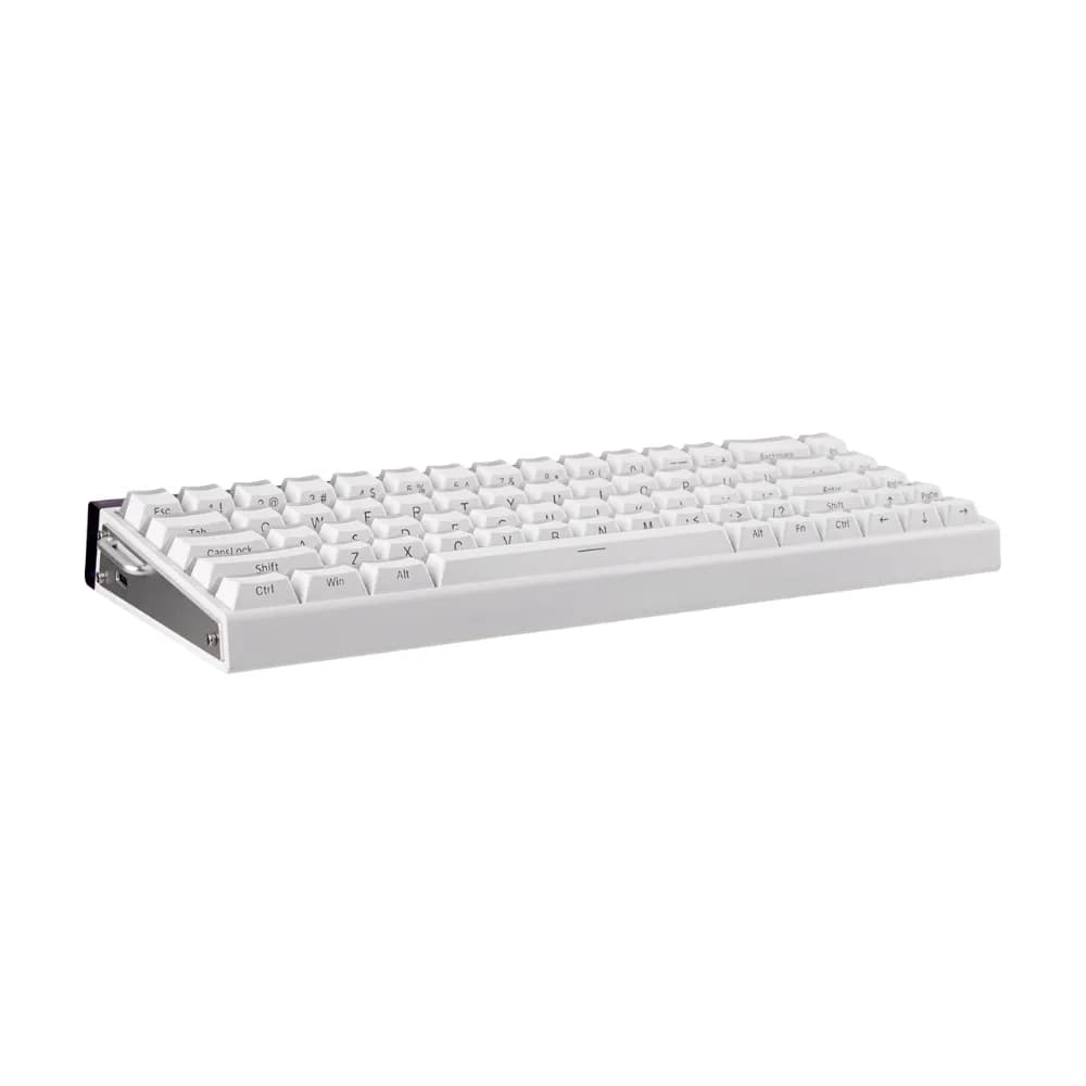 Selected product image