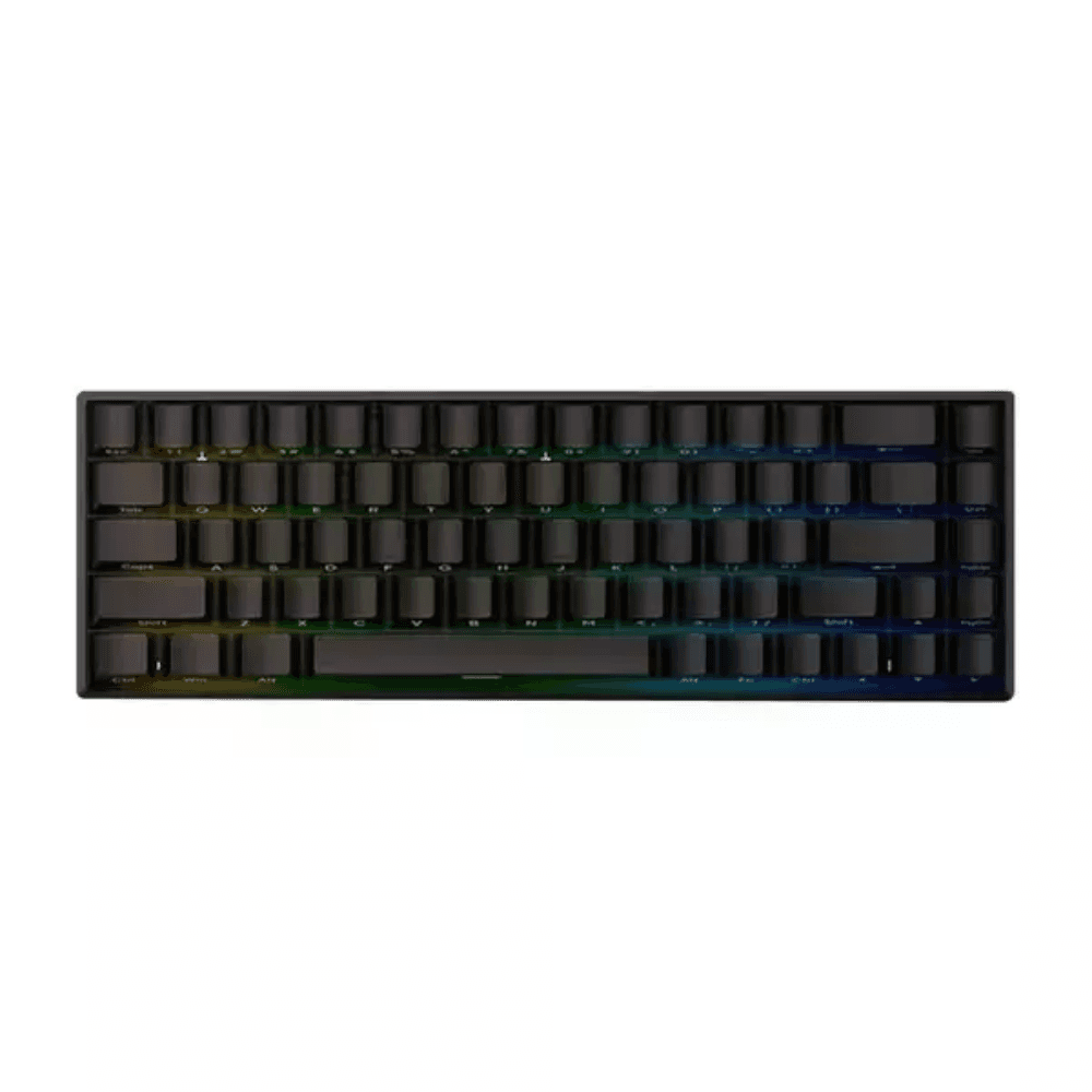 Selected product image