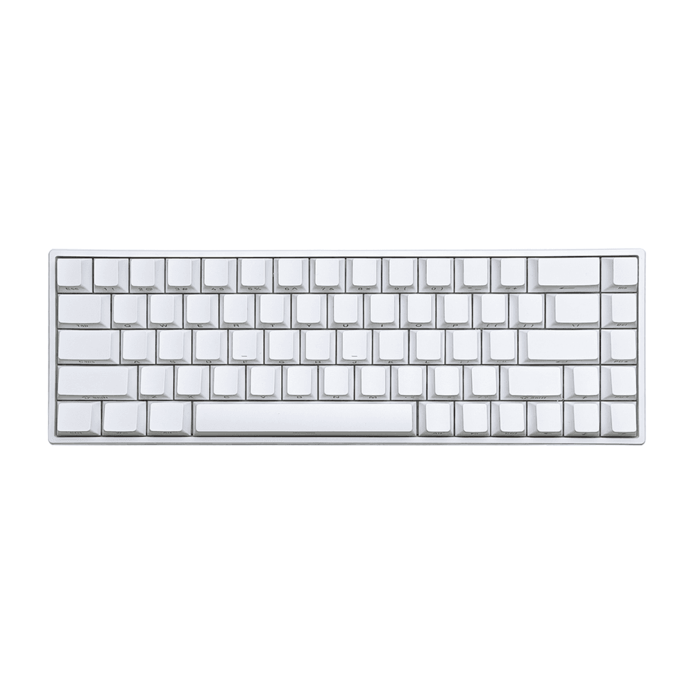 Selected product image