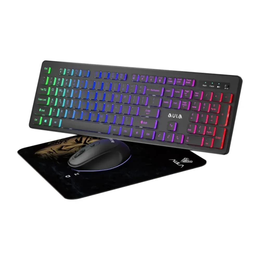 Selected product image