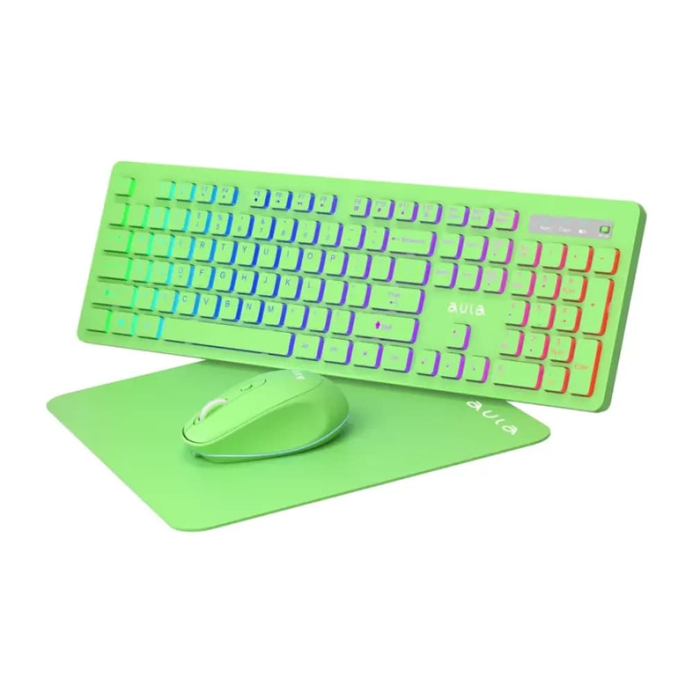 Selected product image