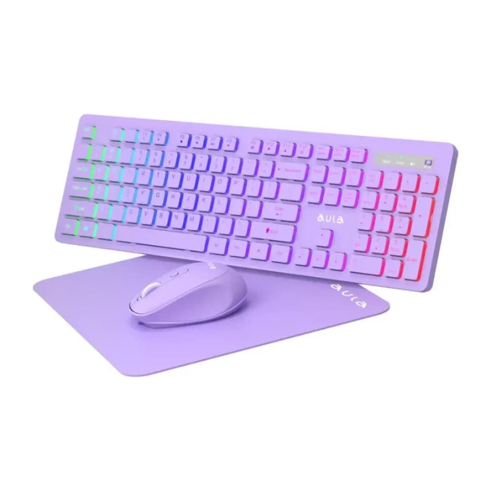 Selected product image
