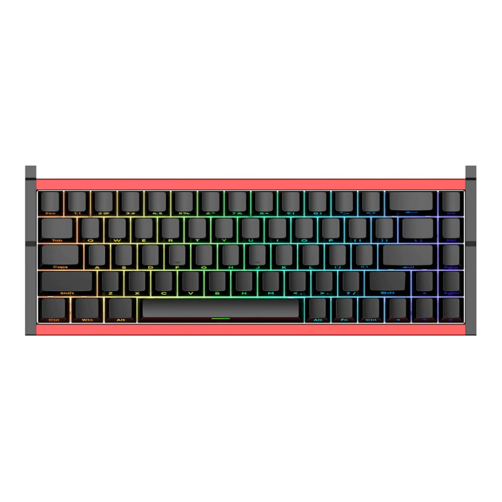Selected product image