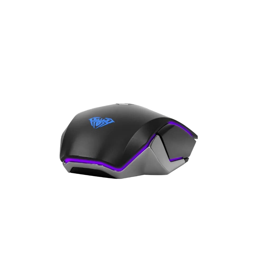 Selected product image