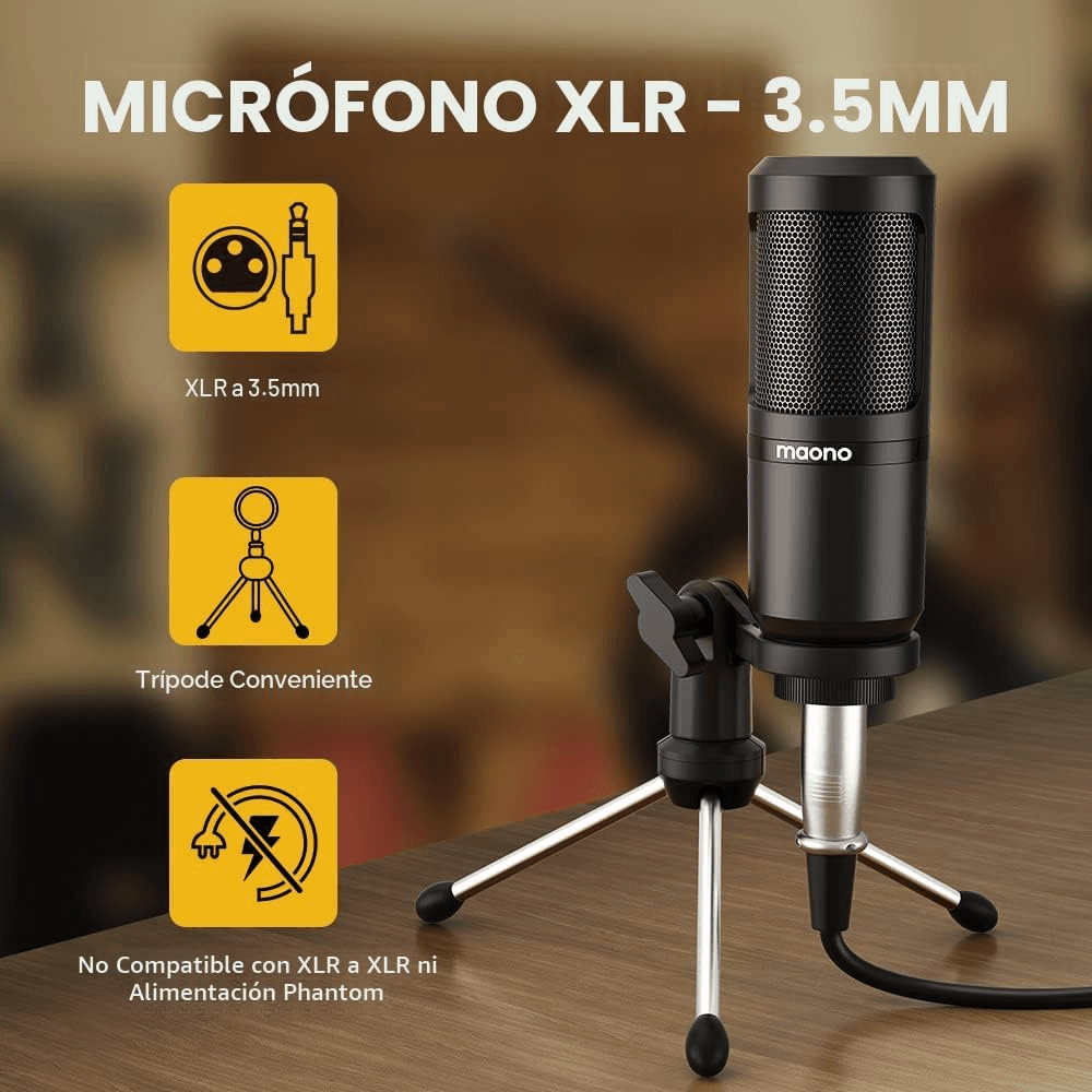 Selected product image