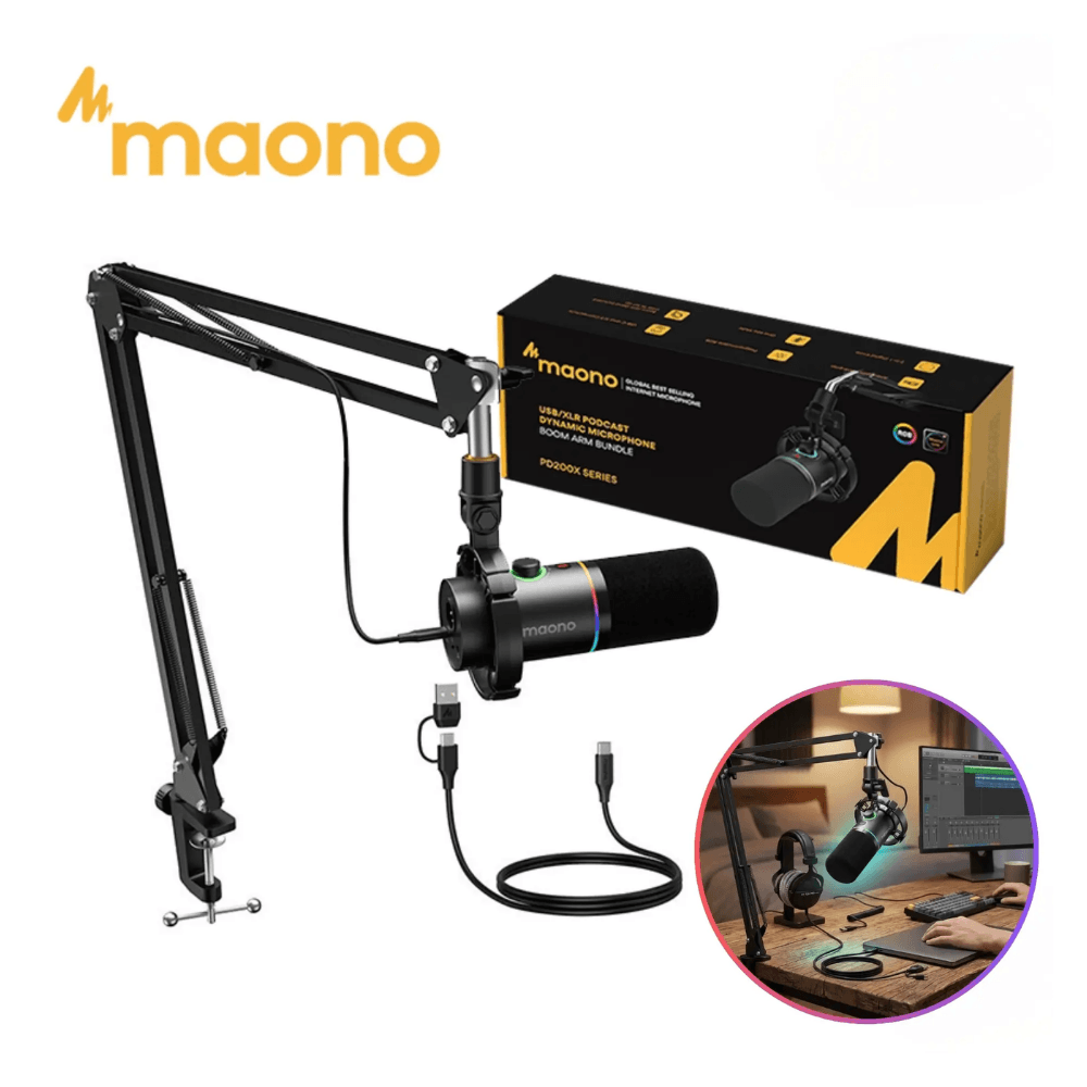 Selected product image