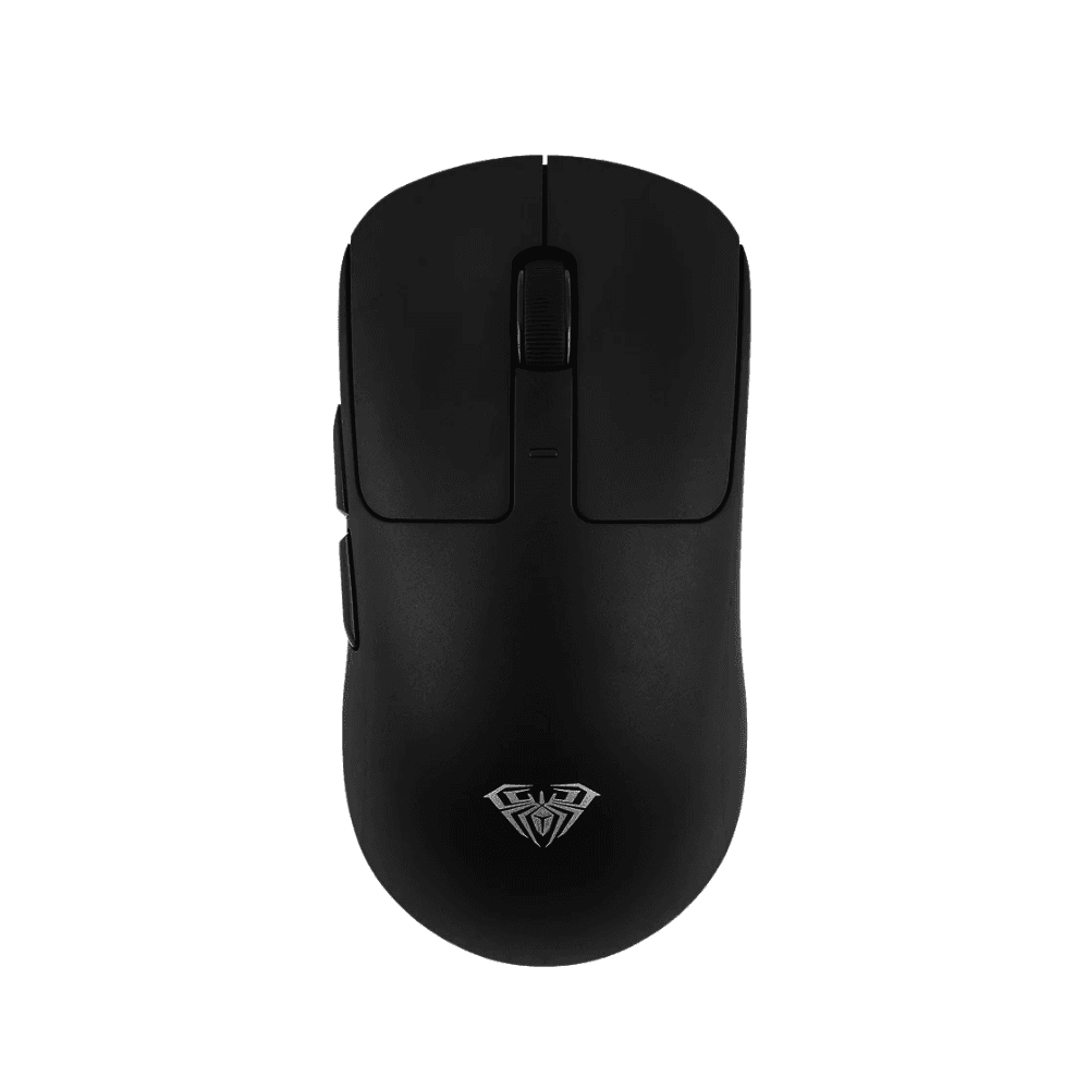 Selected product image