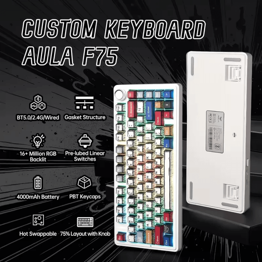Selected product image