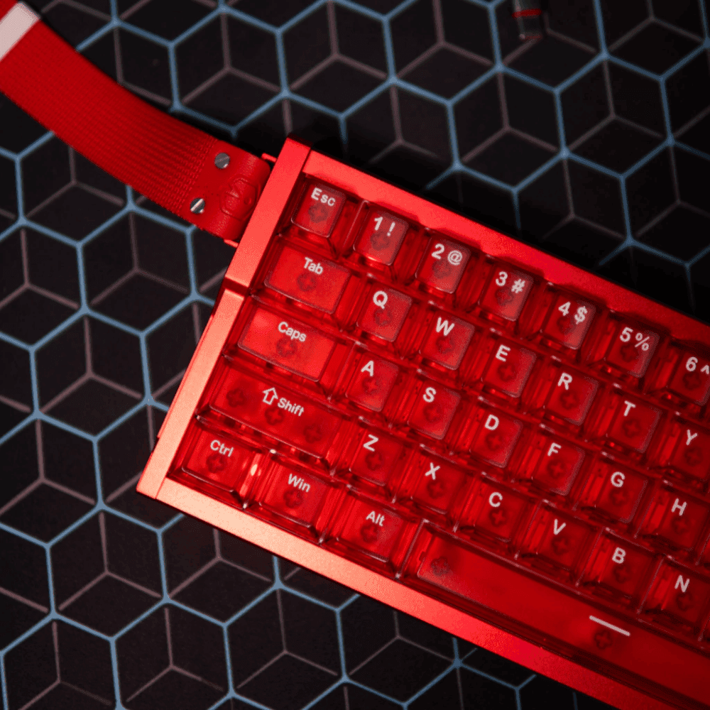 Selected product image
