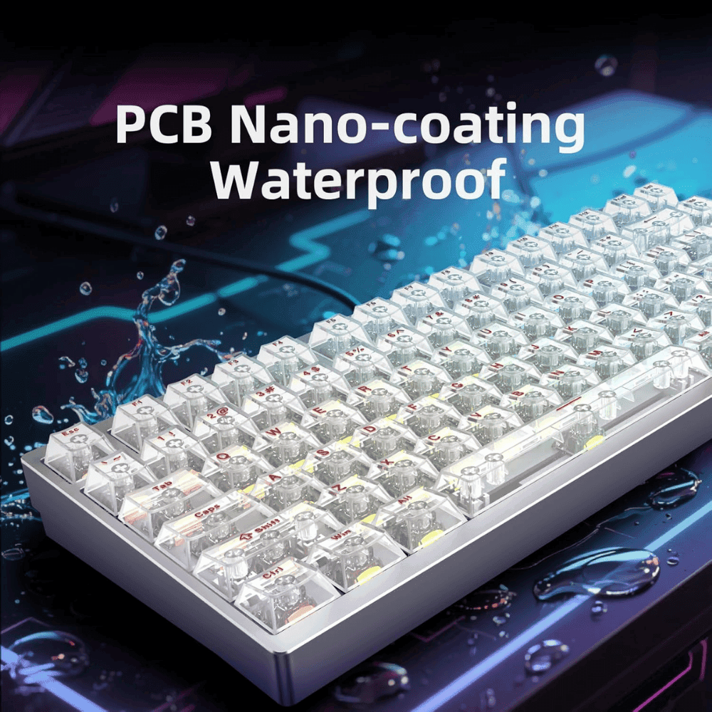 Selected product image