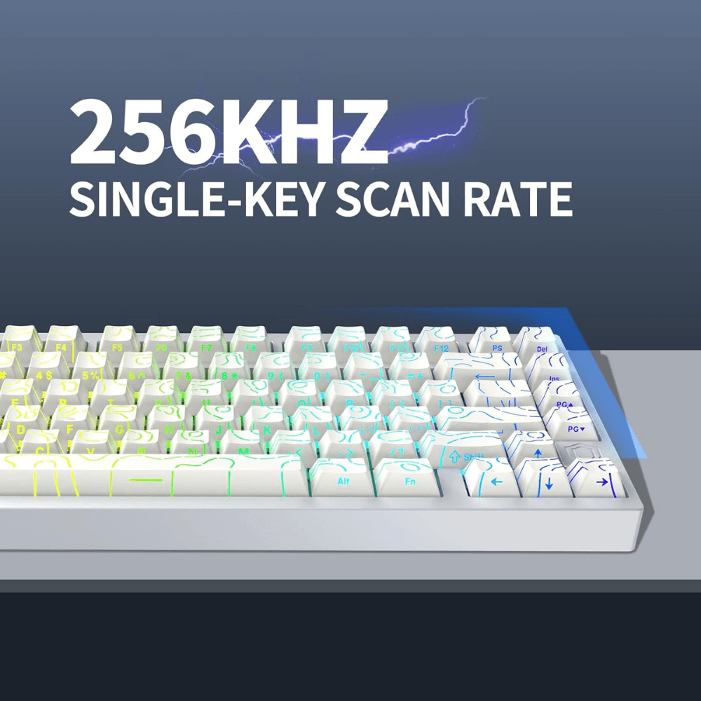 Selected product image