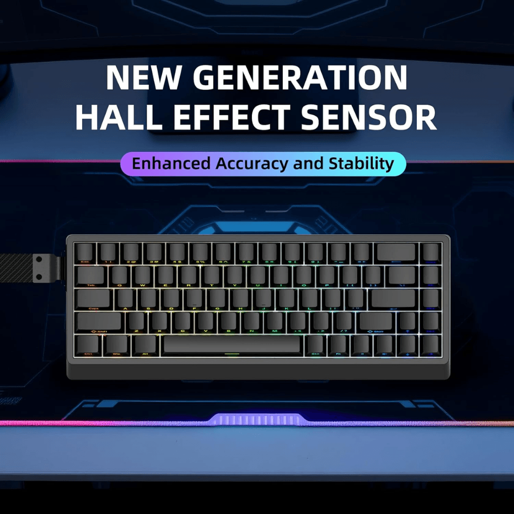 Selected product image