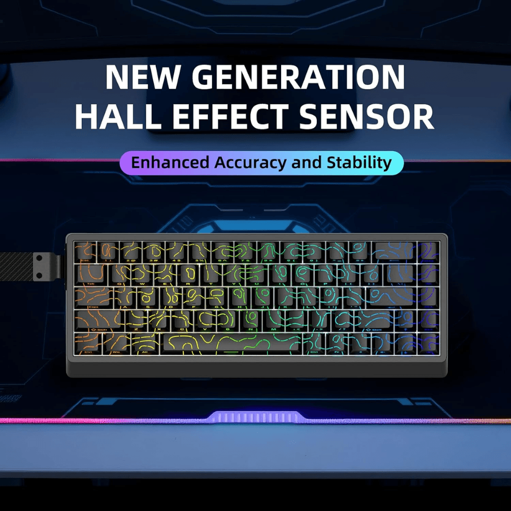 Selected product image