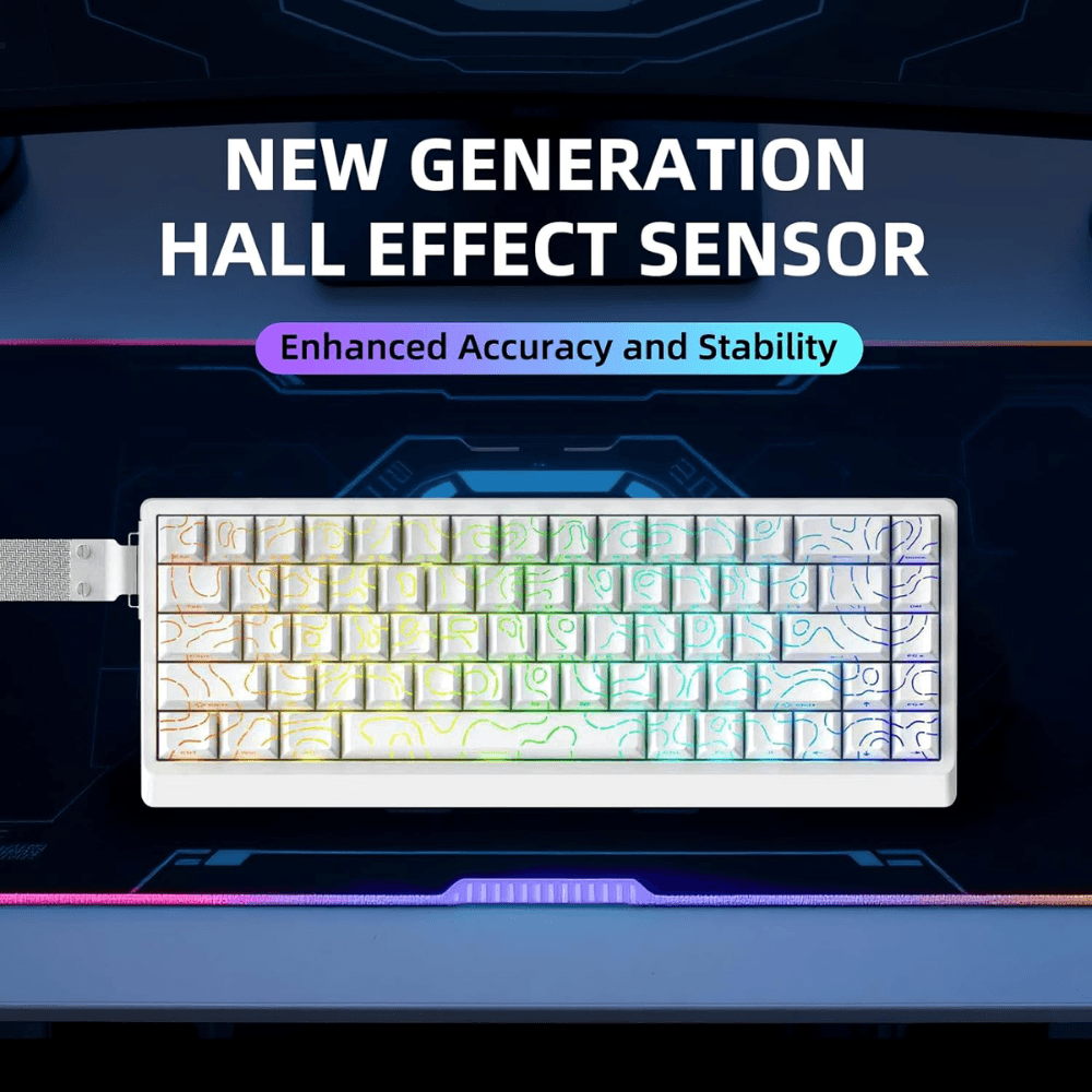 Selected product image