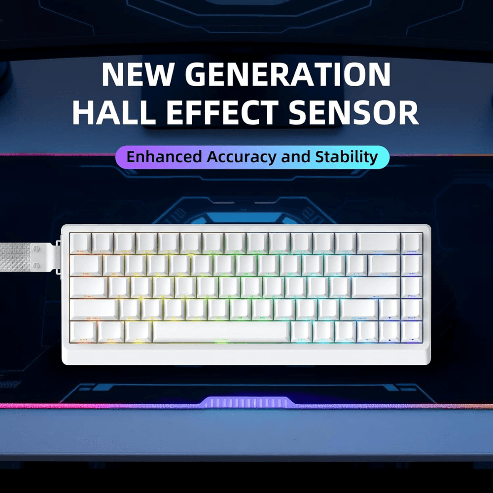 Selected product image