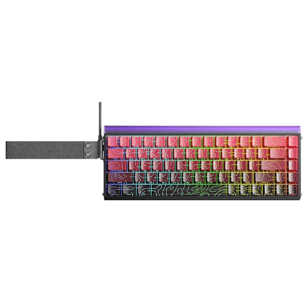 Selected product image