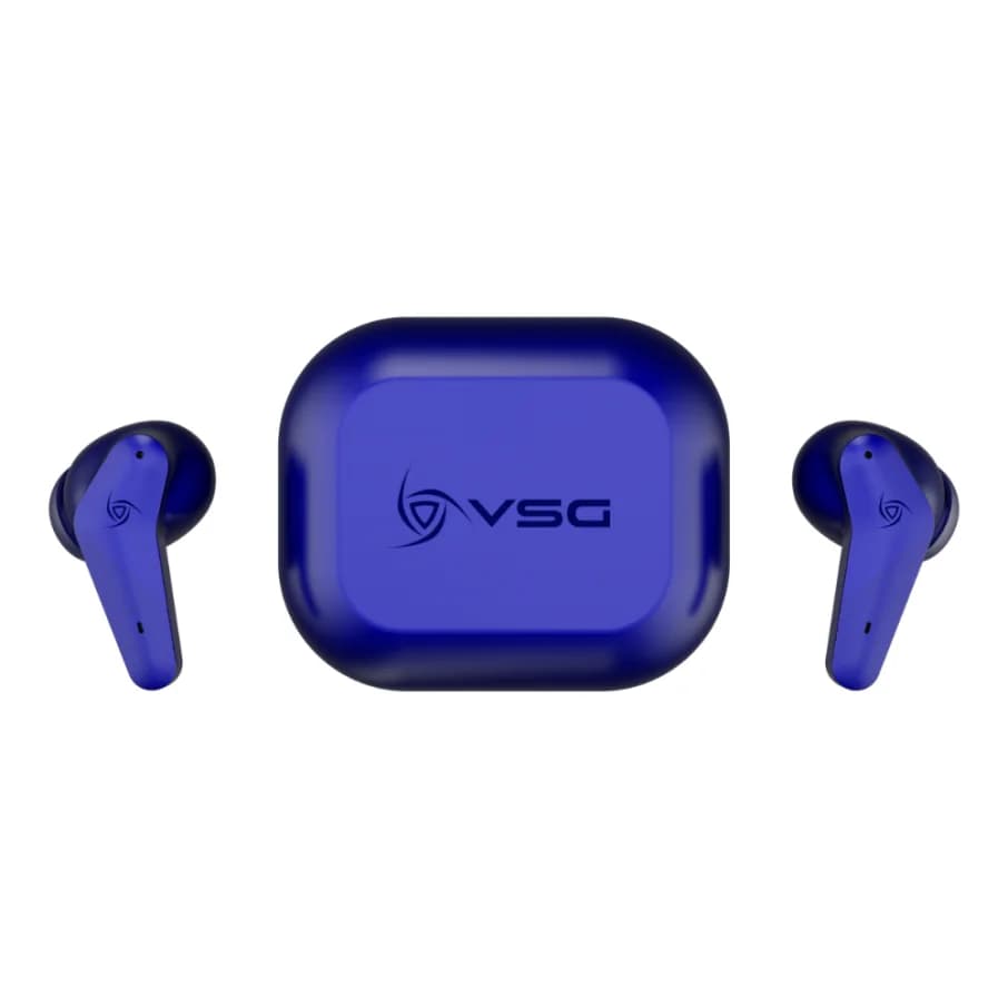Selected product image