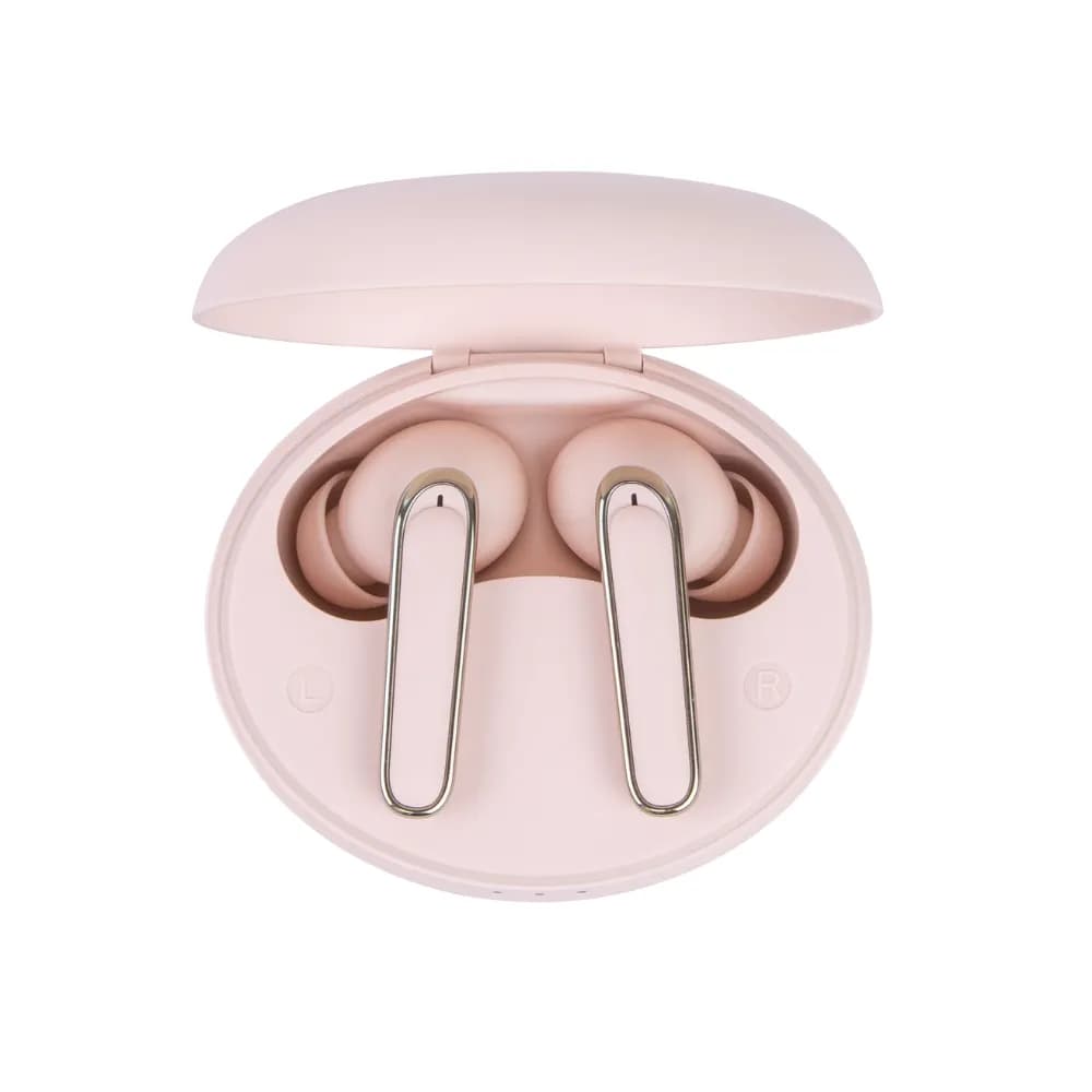 Selected product image