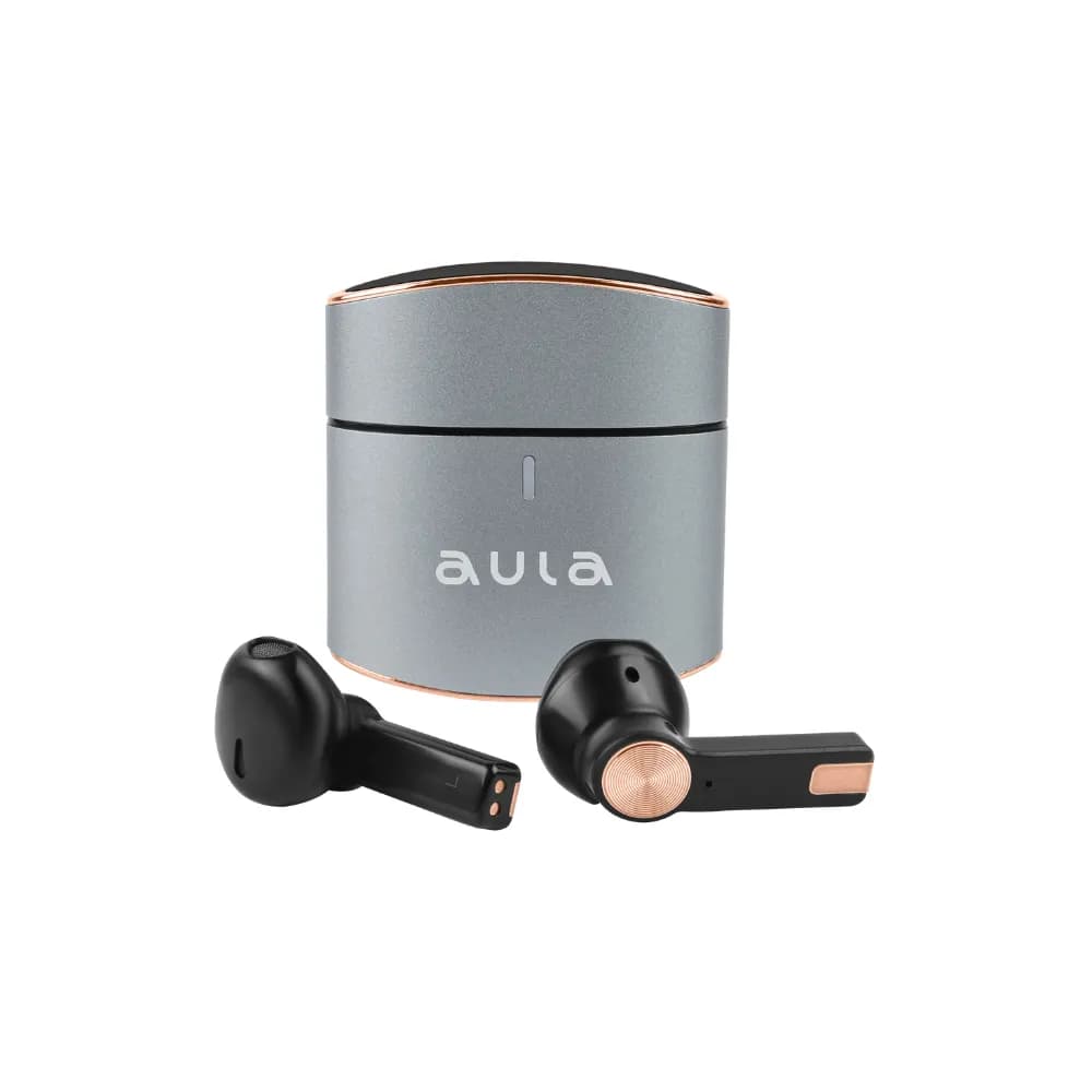 Selected product image