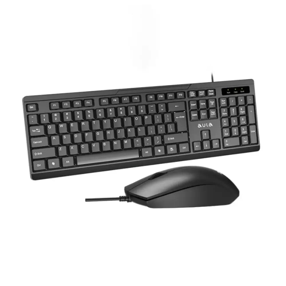 Selected product image