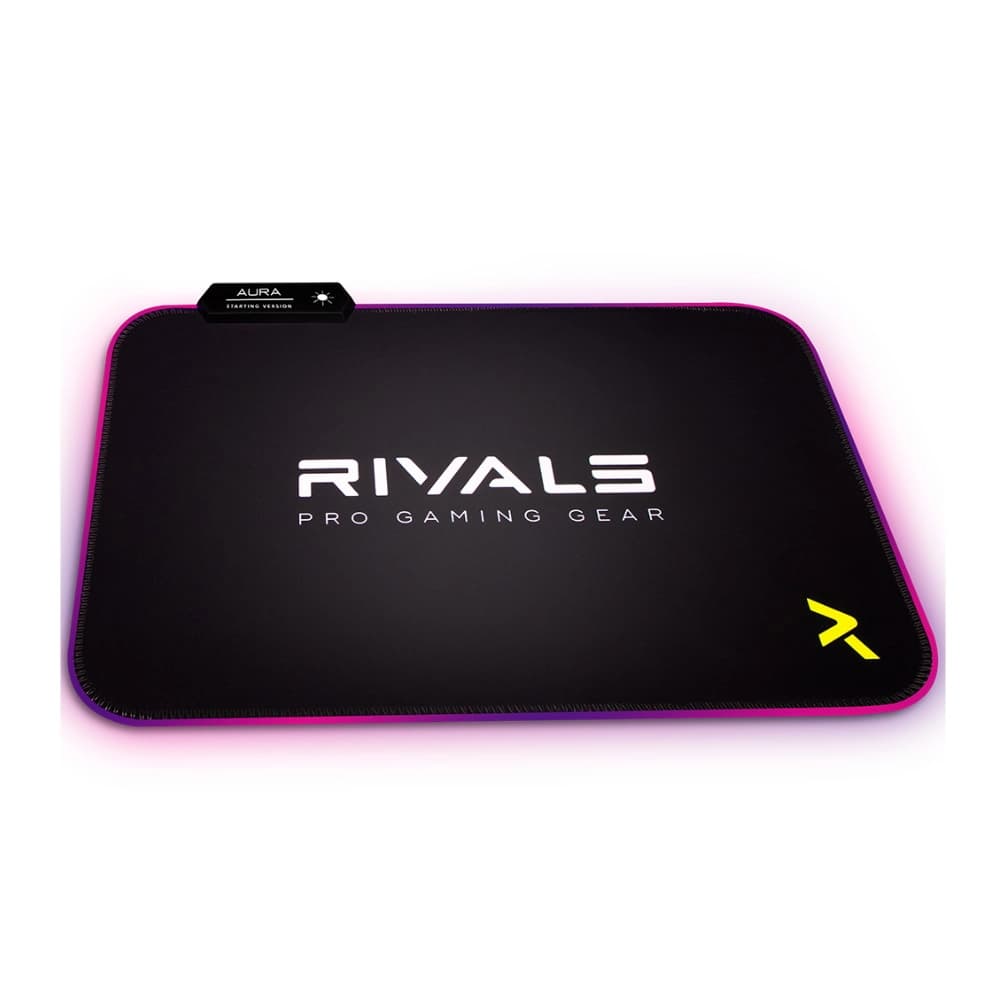 Selected product image