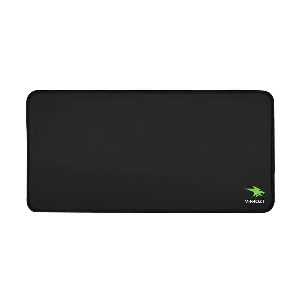 Selected product image