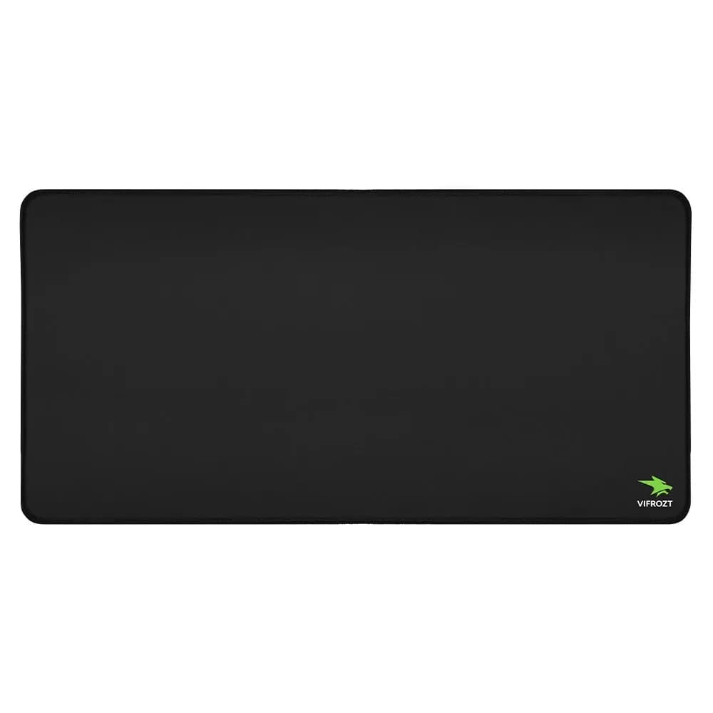 Selected product image