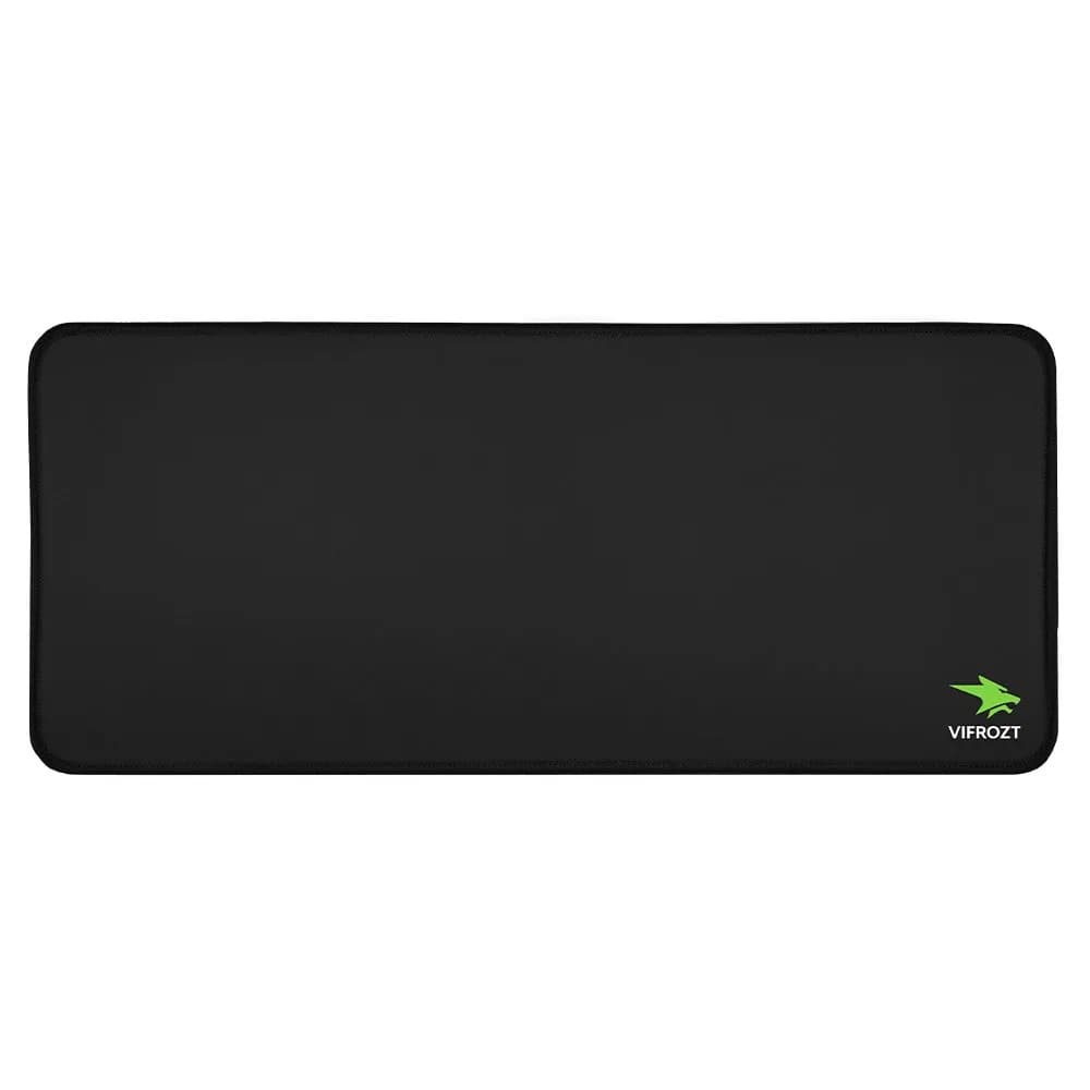Selected product image